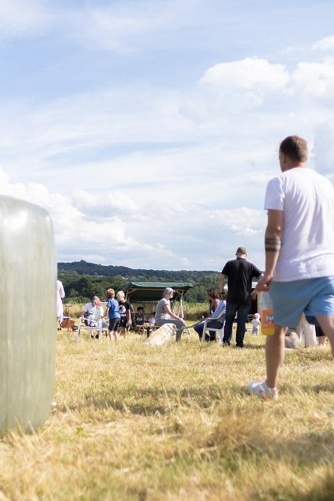 Bild: 20220625-170832.jpg